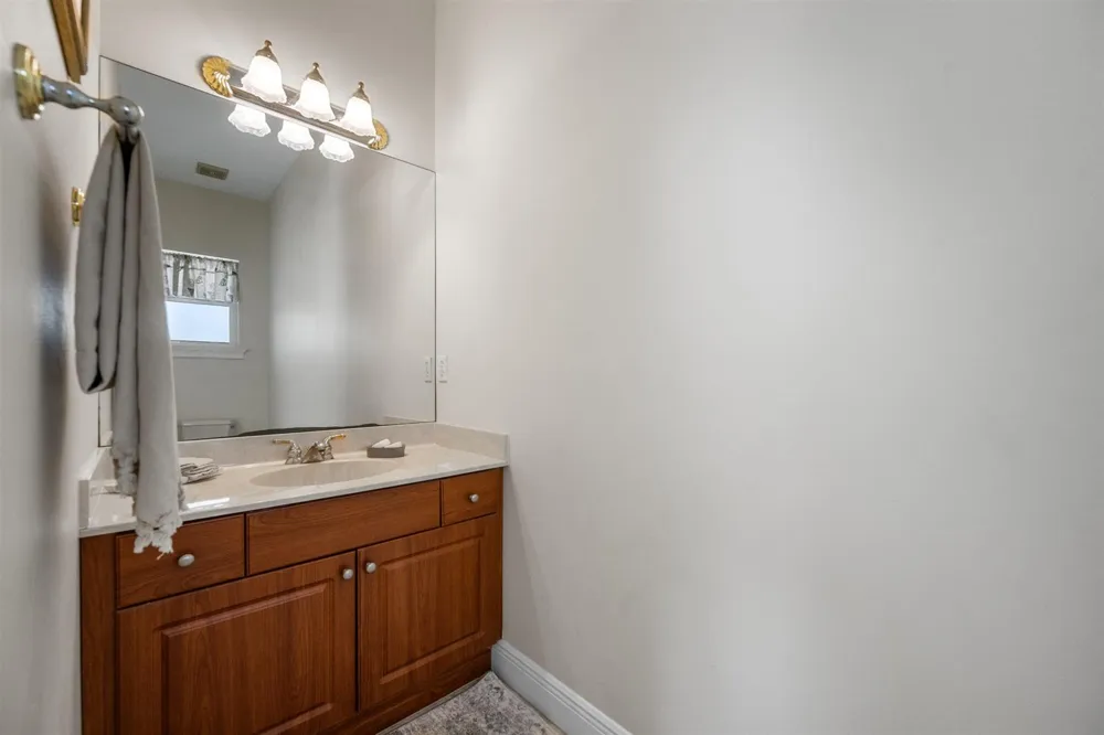 15380 46th Lane S Wellington, FL 33414