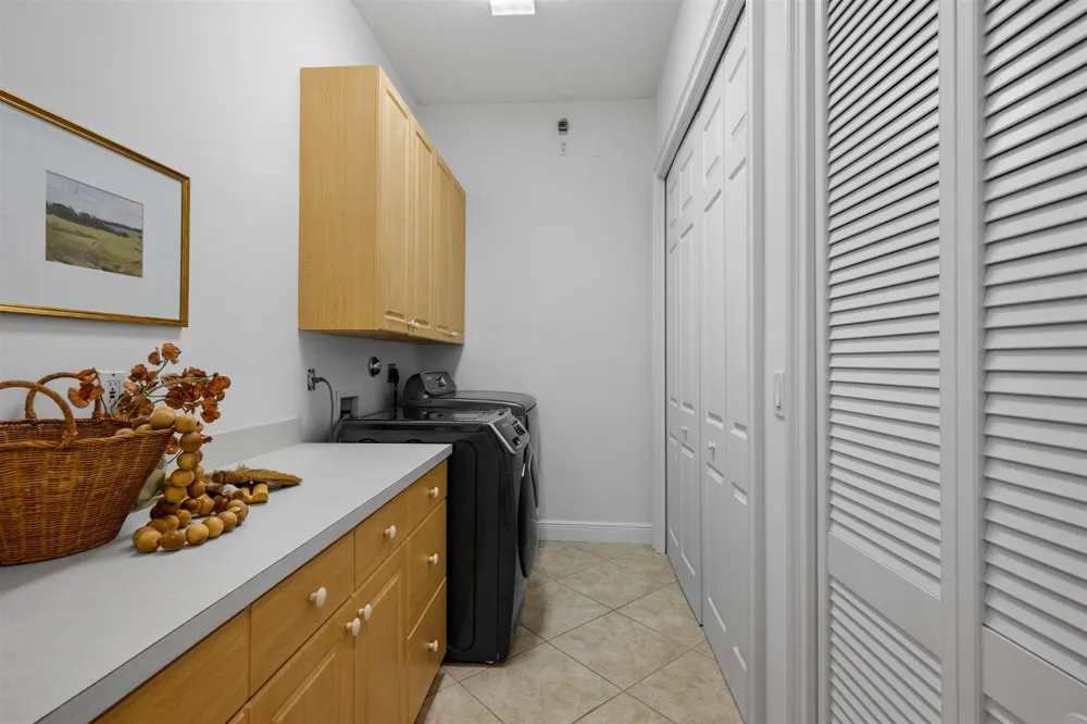 15380 46th Lane S Wellington, FL 33414