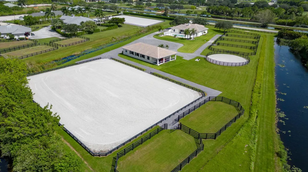 15380 46th Lane S Wellington, FL 33414
