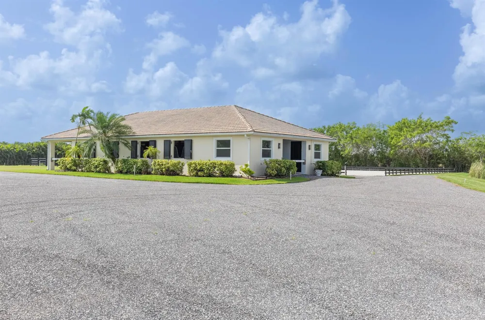 15380 46th Lane S Wellington, FL 33414