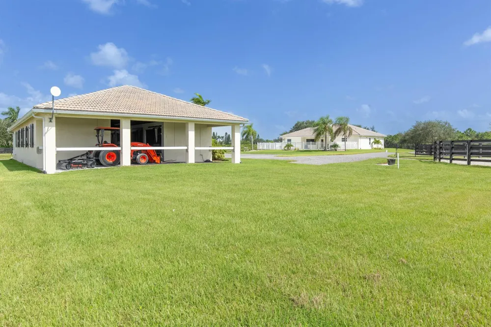 15380 46th Lane S Wellington, FL 33414