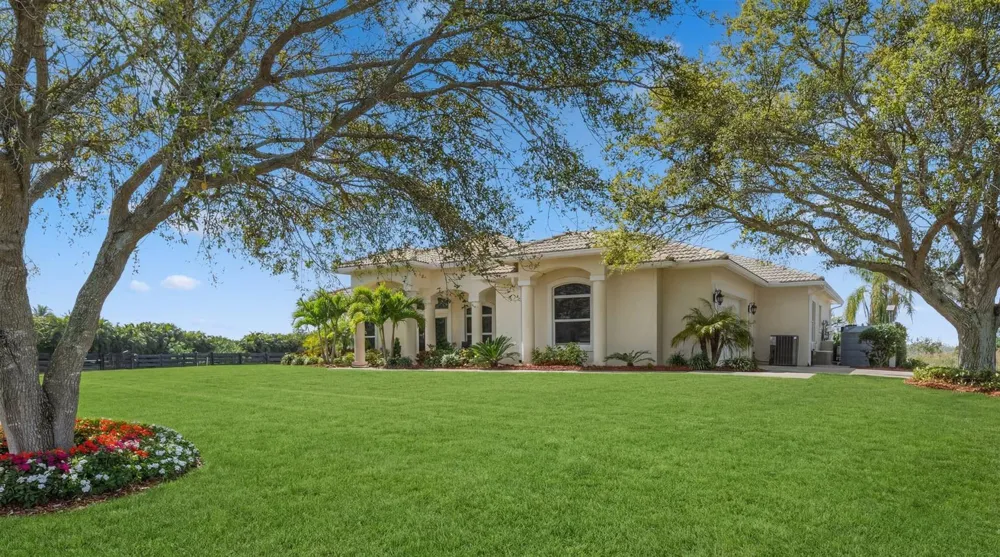 15380 46th Lane S Wellington, FL 33414