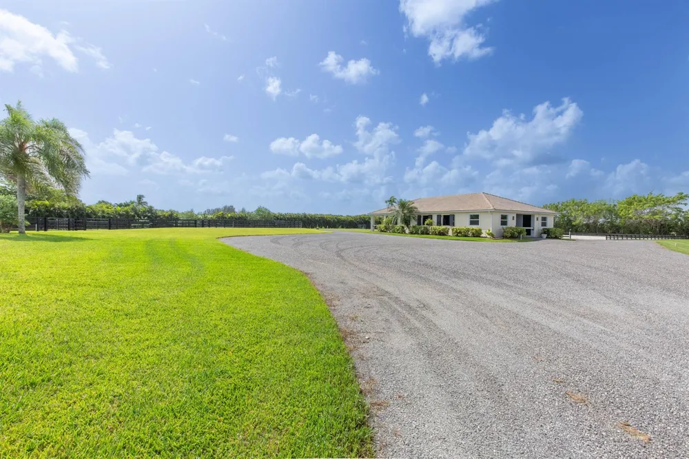 15380 46th Lane S Wellington, FL 33414