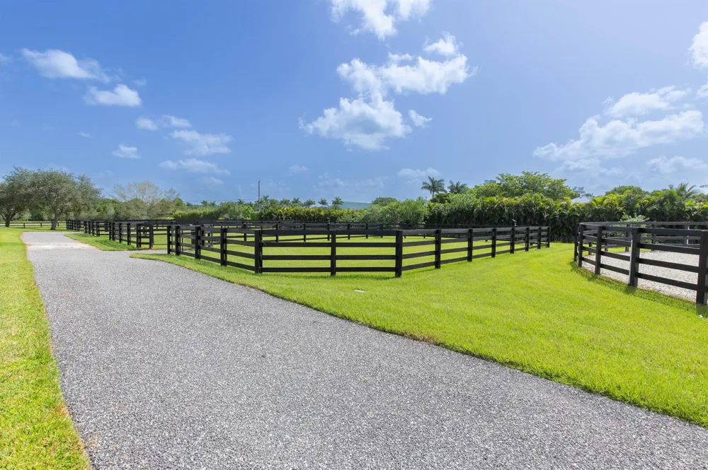 15380 46th Lane S Wellington, FL 33414