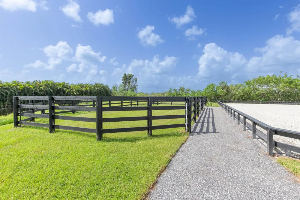 15380 46th Lane S Wellington, FL 33414