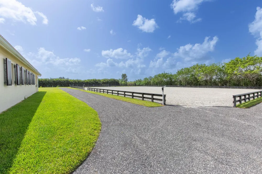15380 46th Lane S Wellington, FL 33414