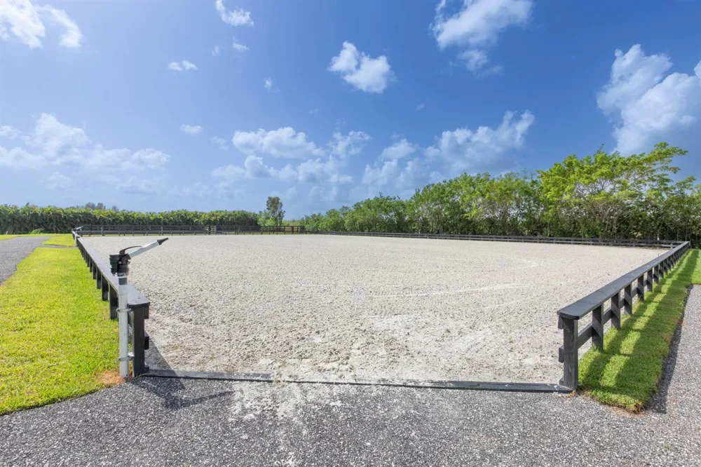 15380 46th Lane S Wellington, FL 33414