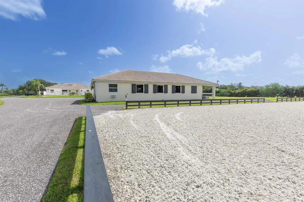 15380 46th Lane S Wellington, FL 33414