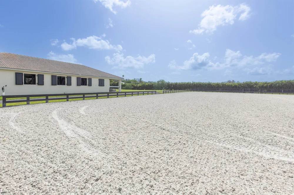 15380 46th Lane S Wellington, FL 33414