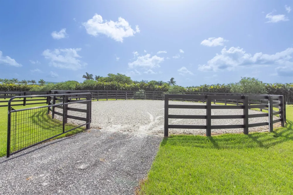 15380 46th Lane S Wellington, FL 33414