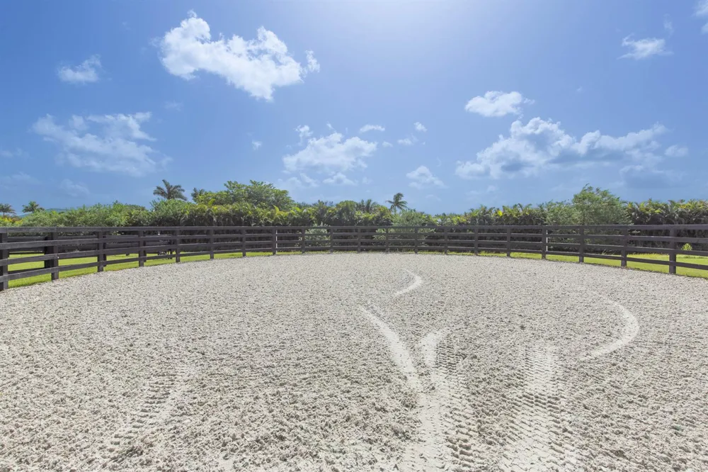 15380 46th Lane S Wellington, FL 33414