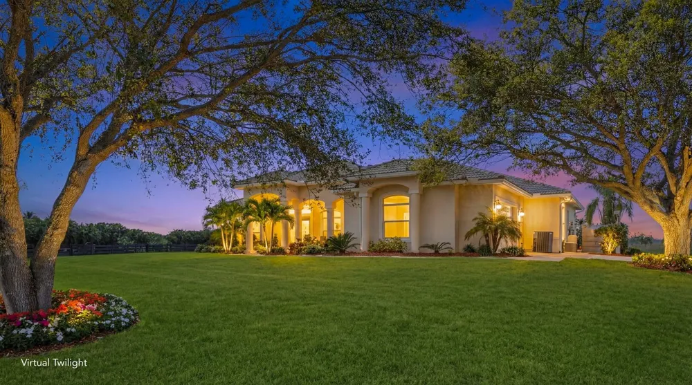 15380 46th Lane S Wellington, FL 33414