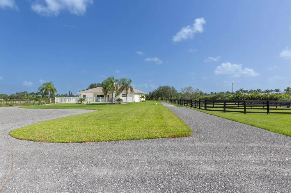 15380 46th Lane S Wellington, FL 33414
