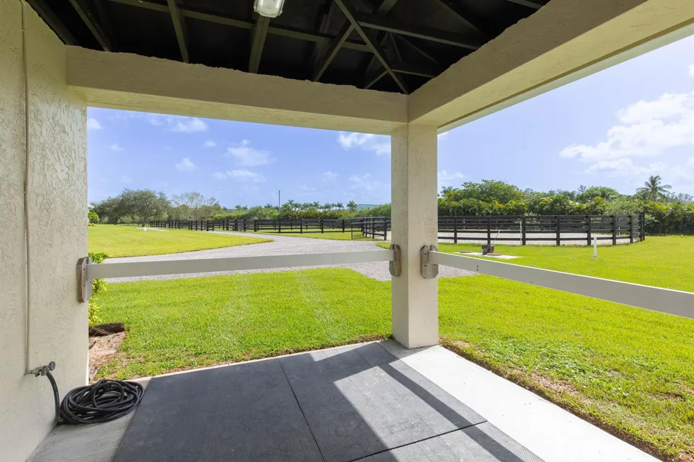 15380 46th Lane S Wellington, FL 33414