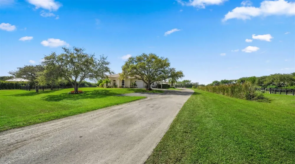 15380 46th Lane S Wellington, FL 33414