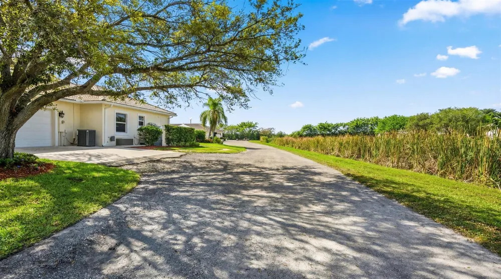 15380 46th Lane S Wellington, FL 33414