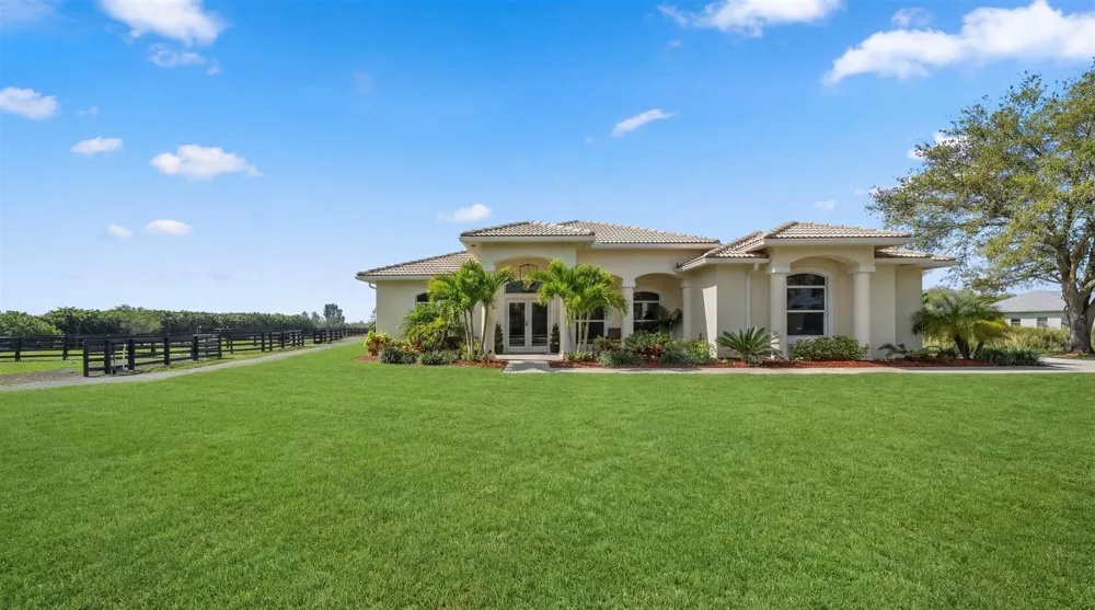 15380 46th Lane S Wellington, FL 33414