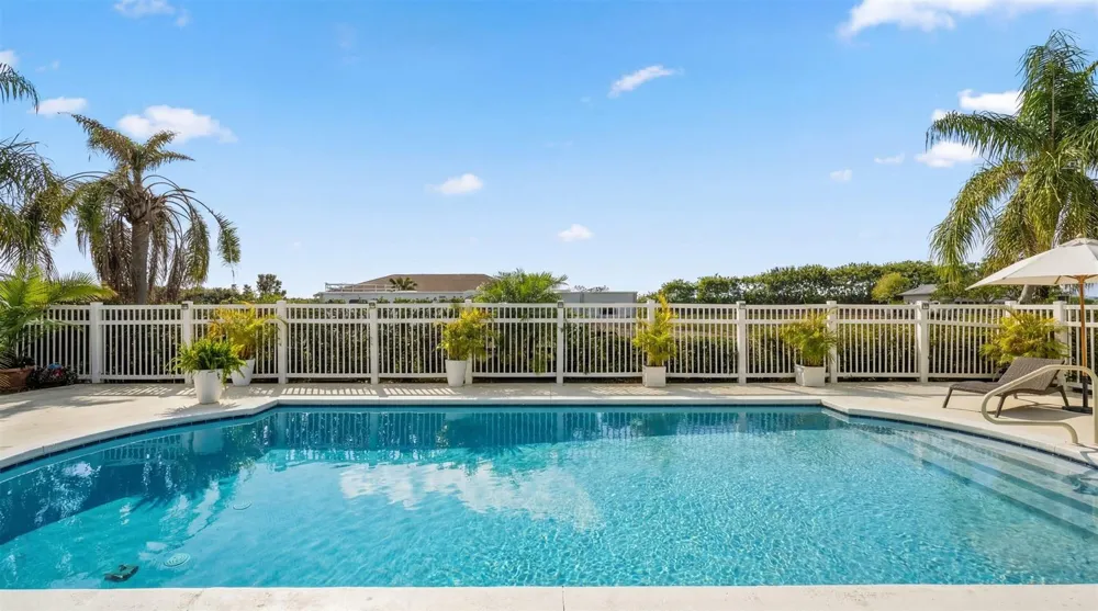 15380 46th Lane S Wellington, FL 33414