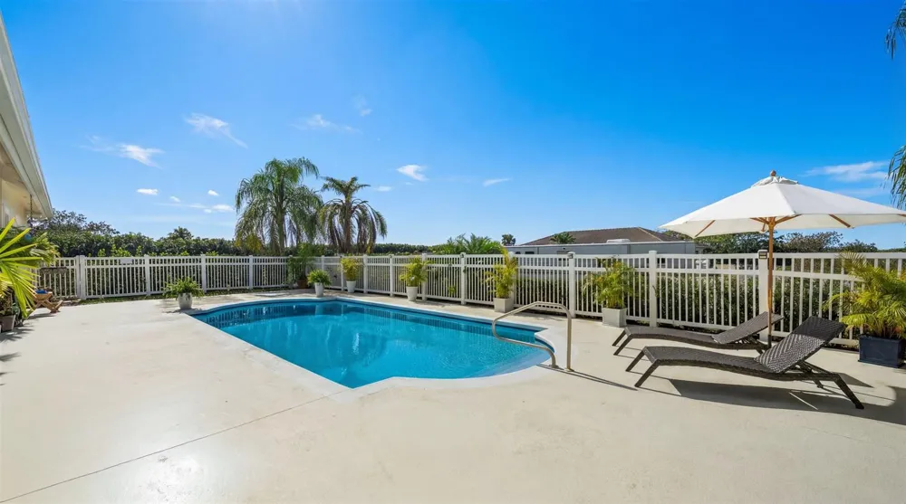 15380 46th Lane S Wellington, FL 33414