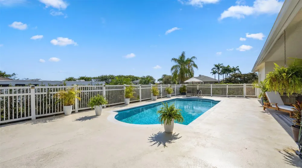 15380 46th Lane S Wellington, FL 33414