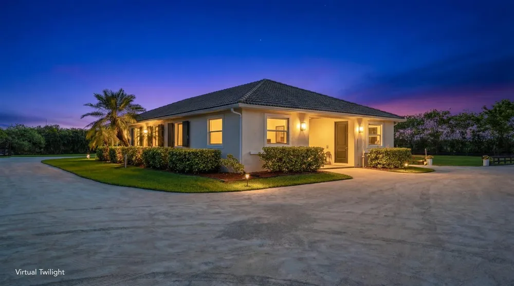 15380 46th Lane S Wellington, FL 33414