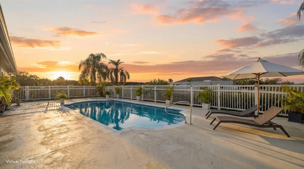 15380 46th Lane S Wellington, FL 33414