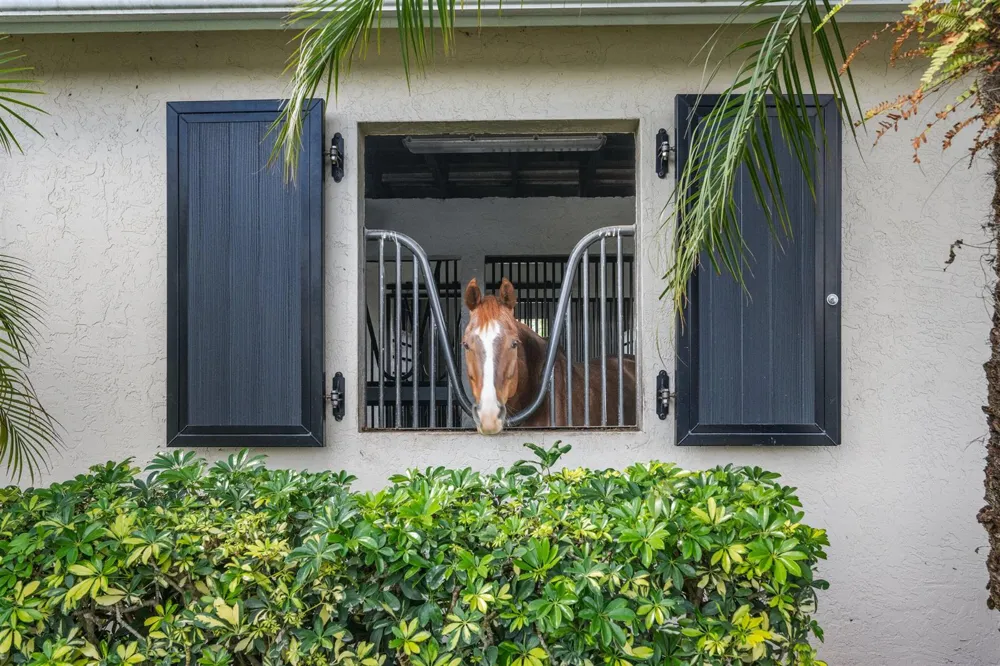 15380 46th Lane S Wellington, FL 33414