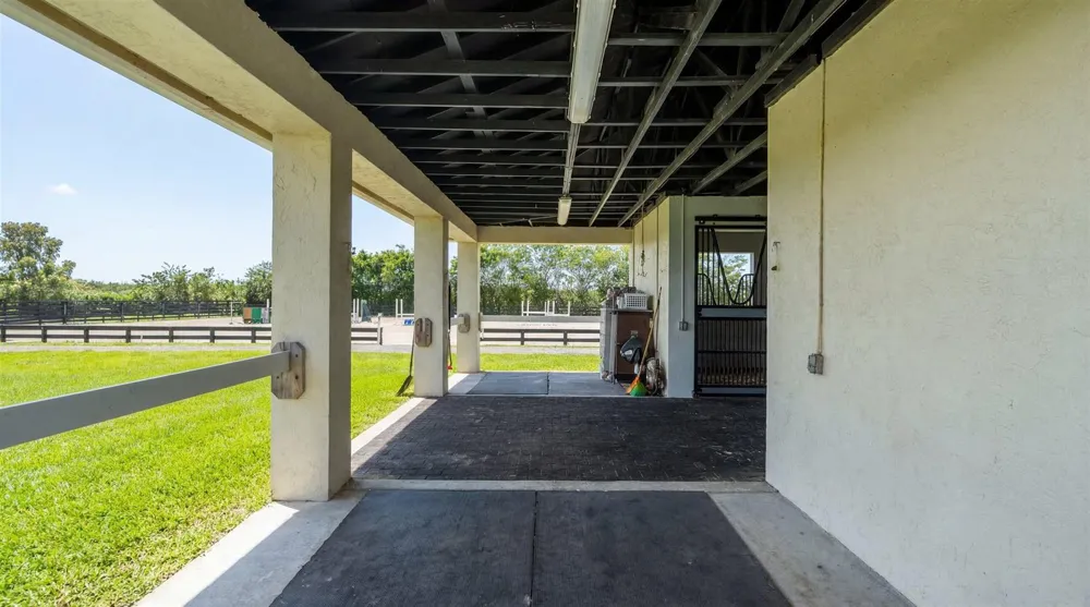 15380 46th Lane S Wellington, FL 33414