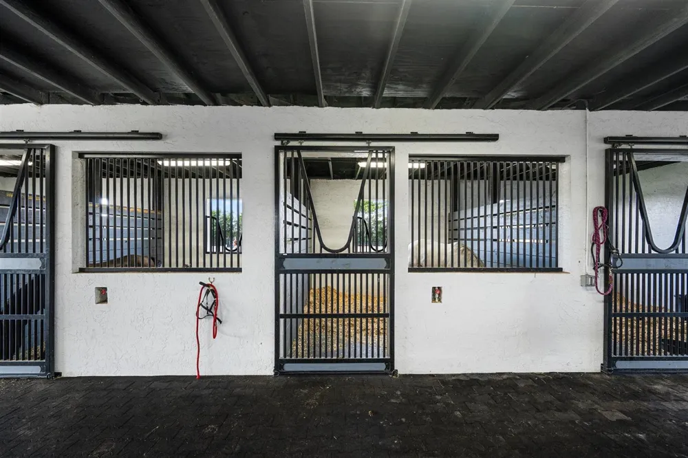 15380 46th Lane S Wellington, FL 33414