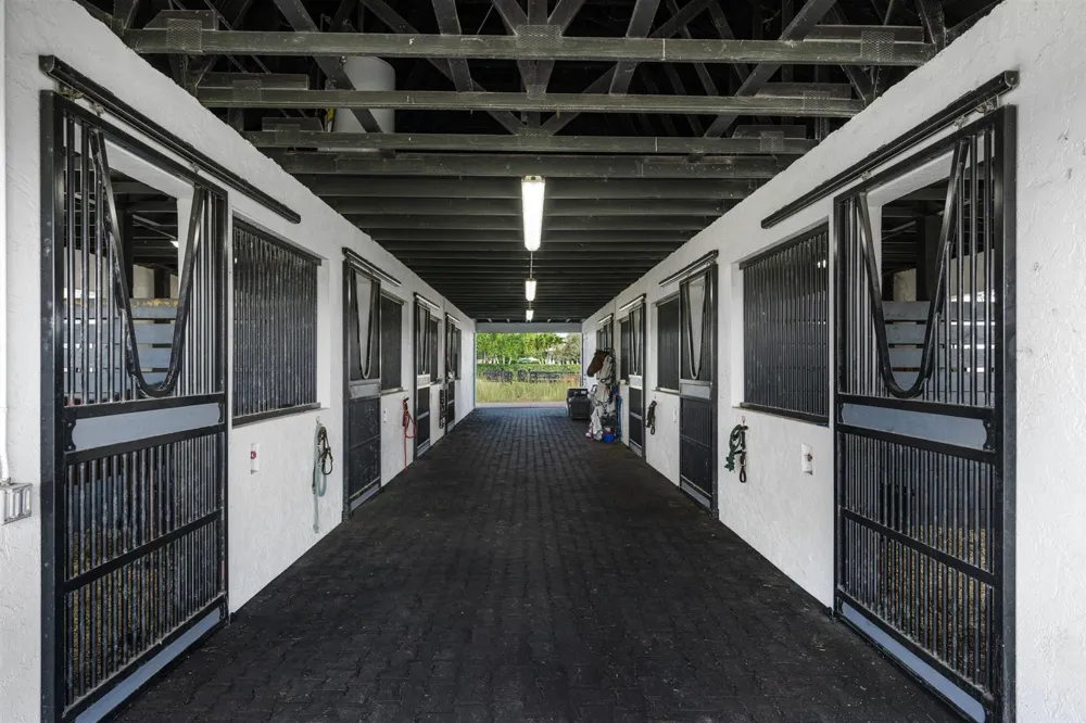 15380 46th Lane S Wellington, FL 33414