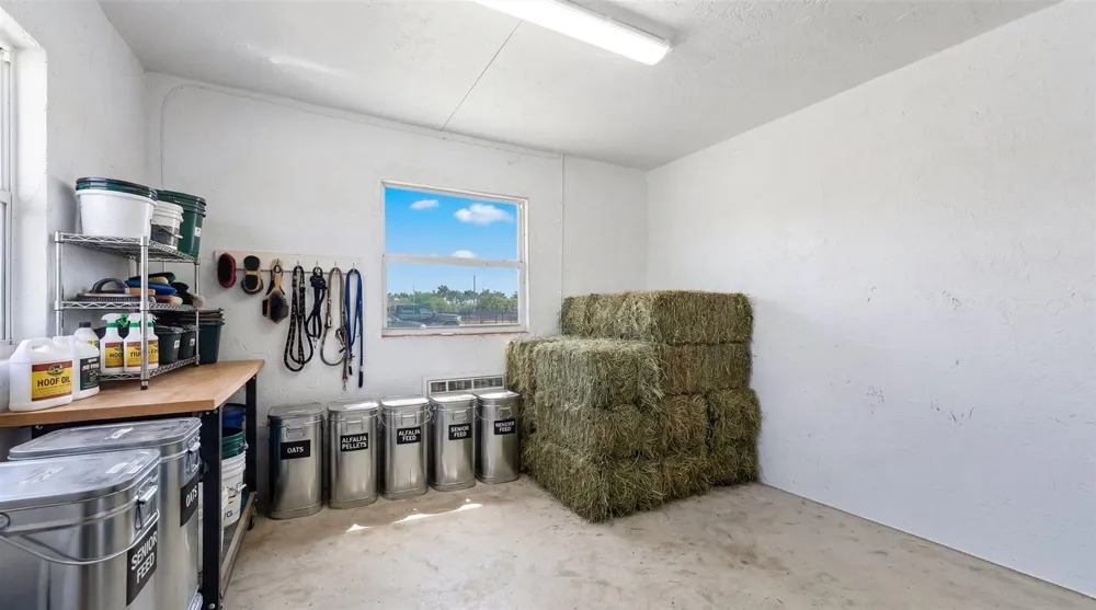 15380 46th Lane S Wellington, FL 33414