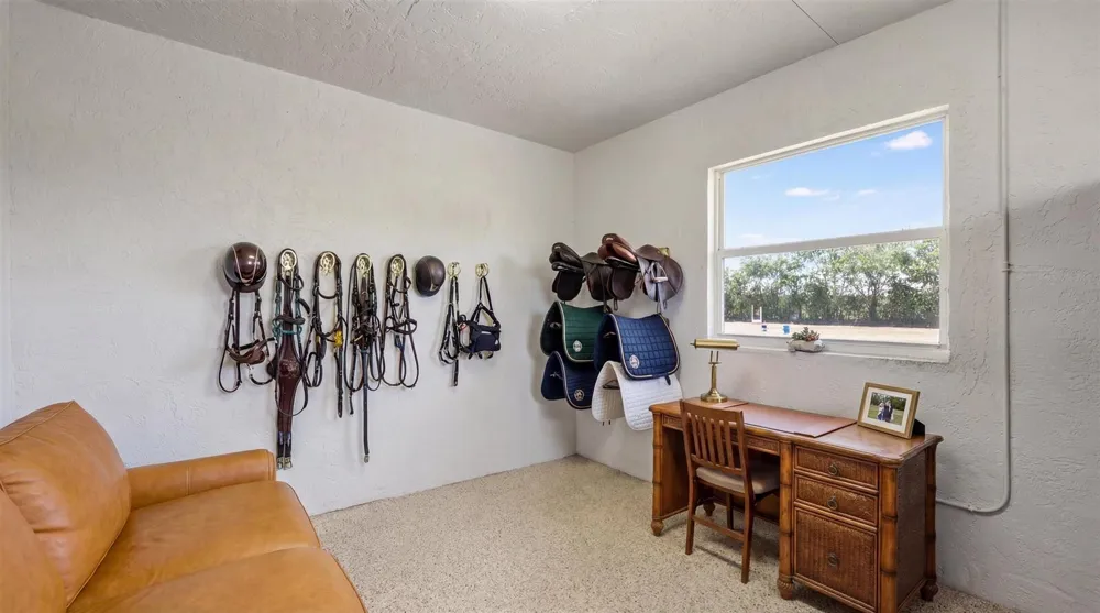 15380 46th Lane S Wellington, FL 33414