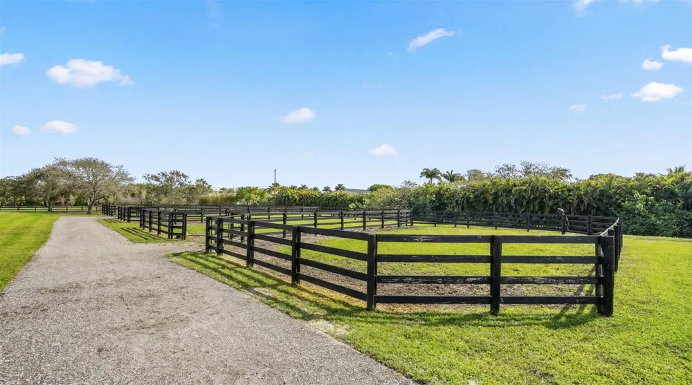 15380 46th Lane S Wellington, FL 33414