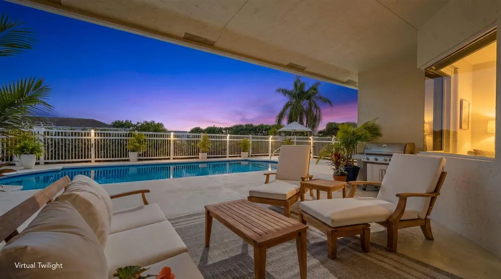 15380 46th Lane S Wellington, FL 33414