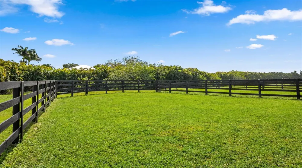 15380 46th Lane S Wellington, FL 33414