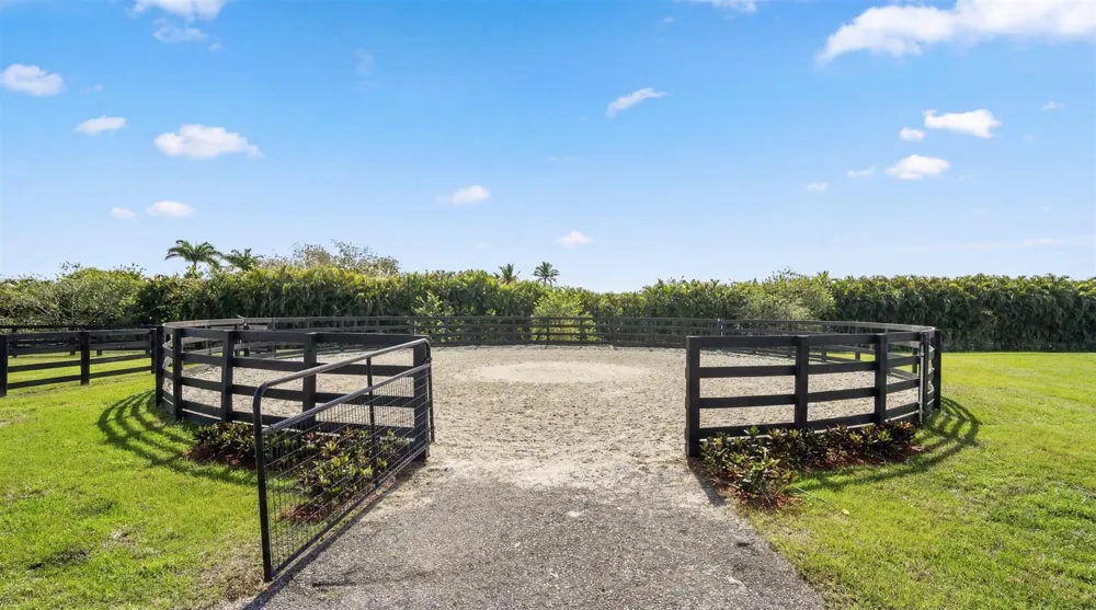 15380 46th Lane S Wellington, FL 33414