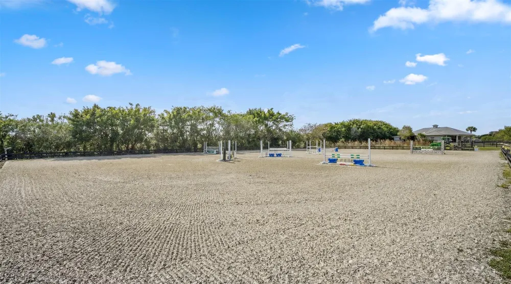 15380 46th Lane S Wellington, FL 33414