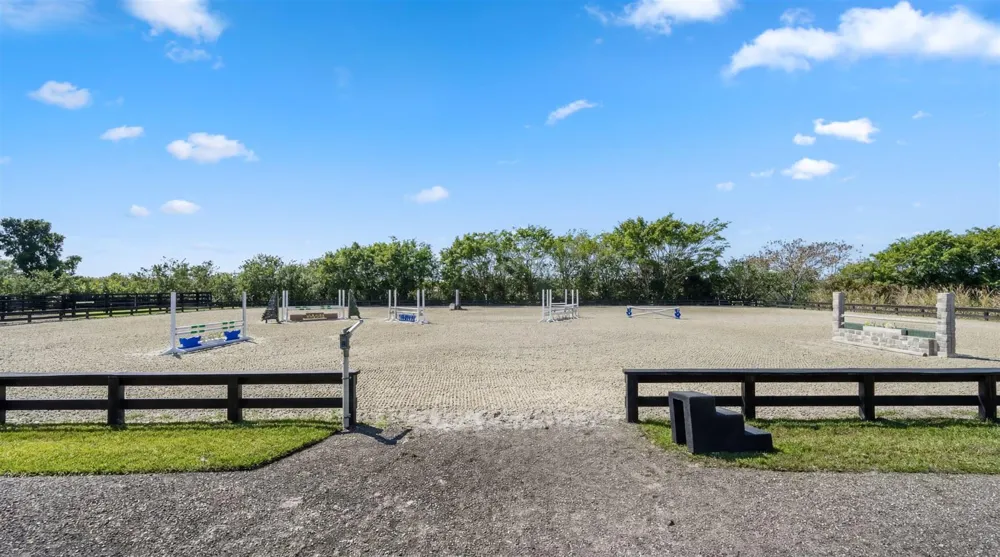 15380 46th Lane S Wellington, FL 33414