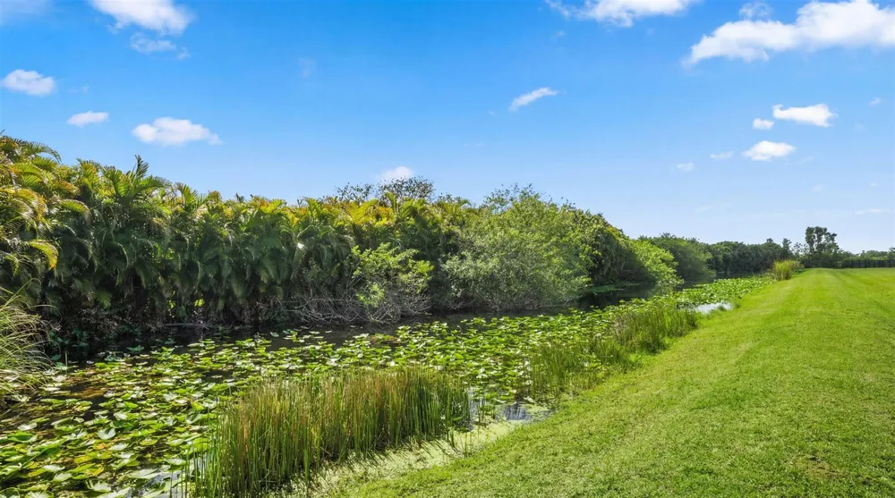 15380 46th Lane S Wellington, FL 33414