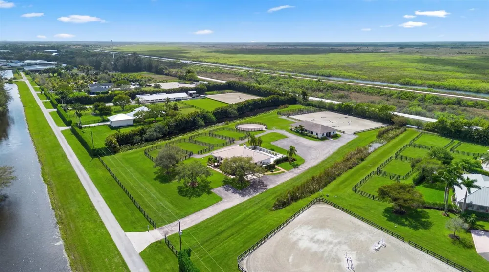 15380 46th Lane S Wellington, FL 33414