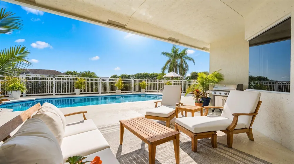 15380 46th Lane S Wellington, FL 33414