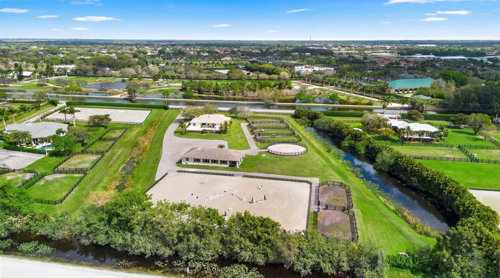 15380 46th Lane S Wellington, FL 33414