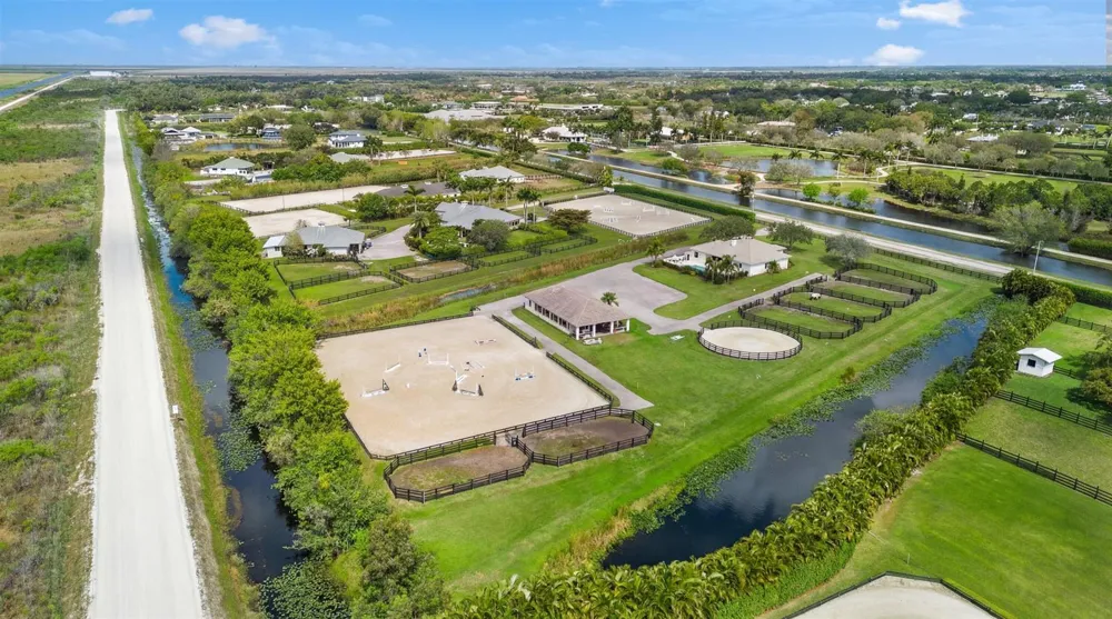 15380 46th Lane S Wellington, FL 33414