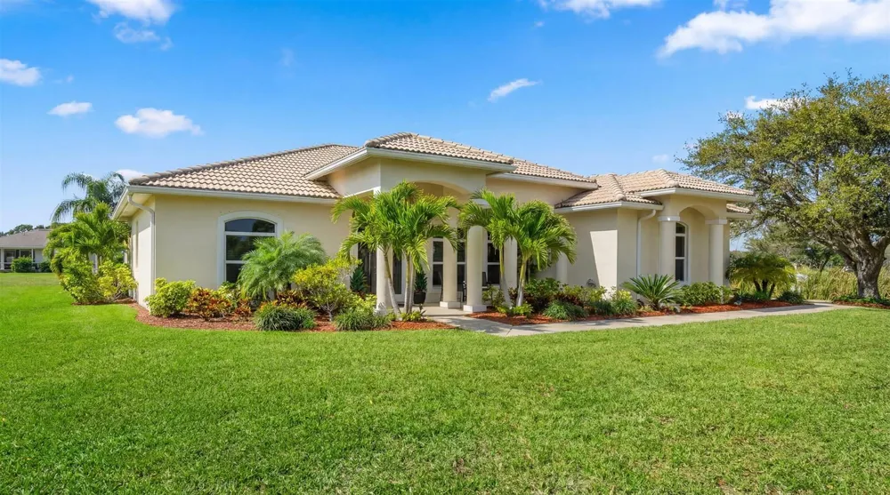 15380 46th Lane S Wellington, FL 33414