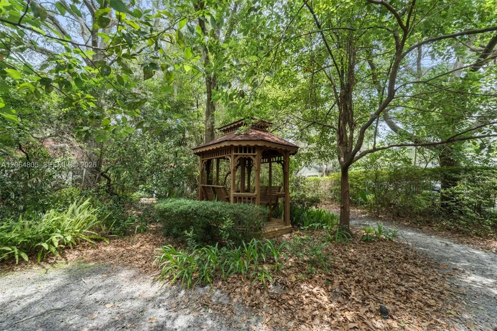 717 NE Boulevard Gainesville, FL 32601