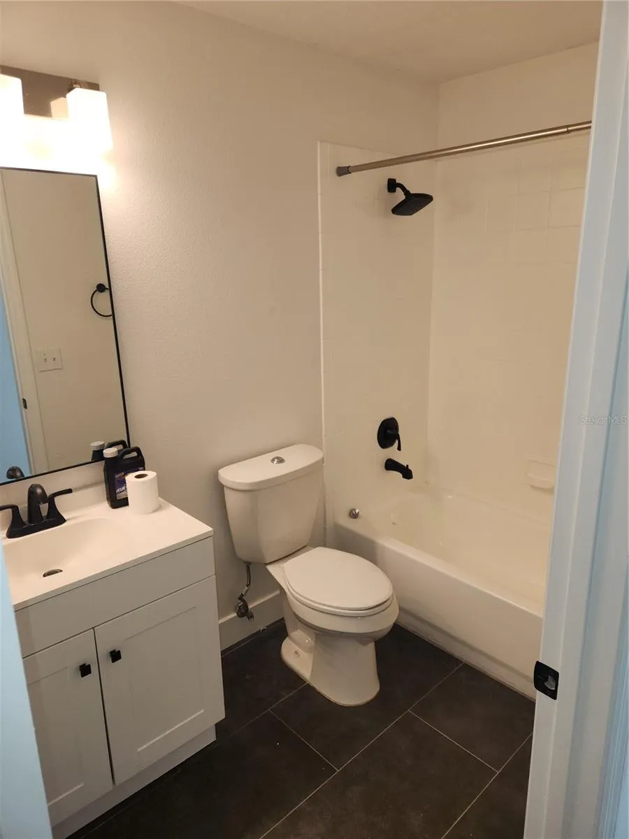 5704 GRINDSTONE LOOP Wesley Chapel, FL 33544