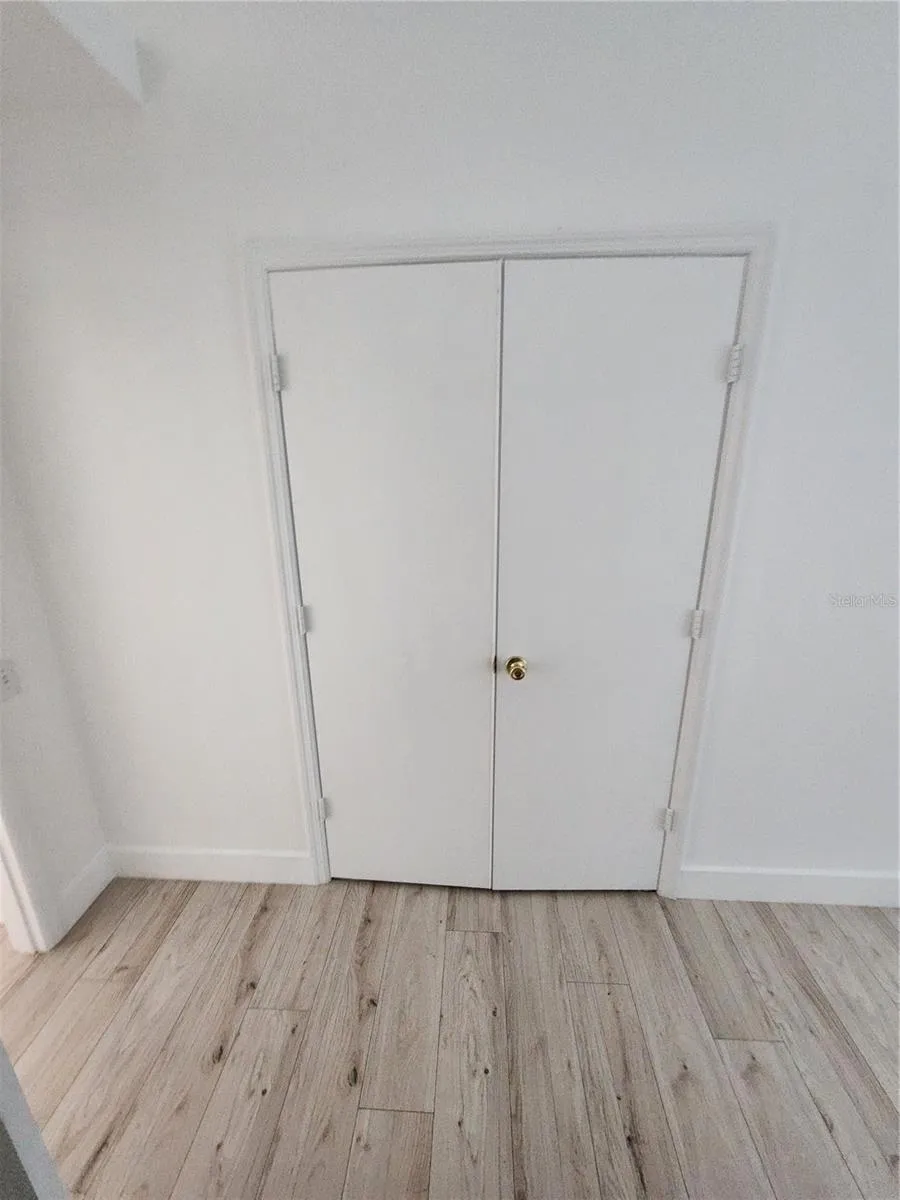 5704 GRINDSTONE LOOP Wesley Chapel, FL 33544