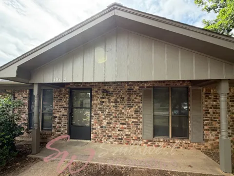 107 willow Lane