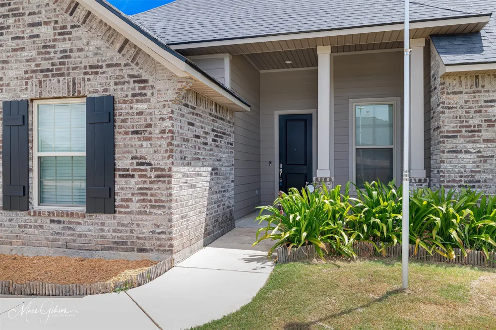 574 Brunswick Gardens Haughton, LA 71037