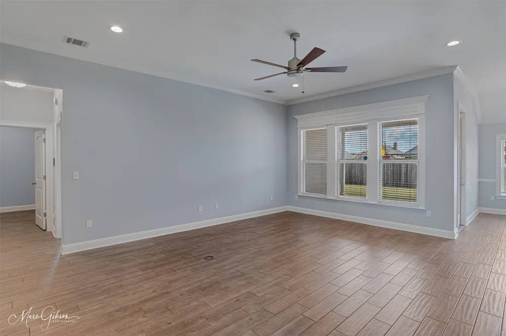574 Brunswick Gardens Haughton, LA 71037
